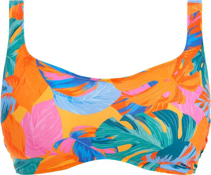 bikinioberteil für damen aloha coast (80 H)