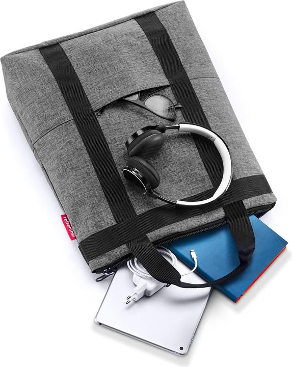 Immagine prodotto reisenthel intreccio (18 l)