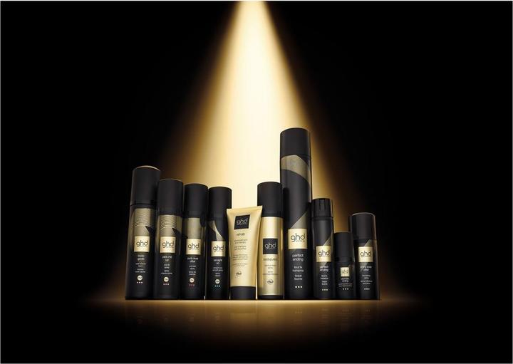 Produktbild ghd Rehab Advanced Split End Therapy (100 ml)