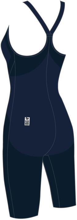 Produktbild Speedo Fastskin LZR Pure Valor Closed (28)