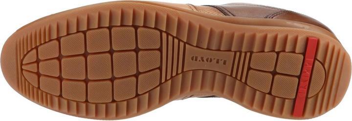 Produktbild Lloyd Sneaker (40.5)