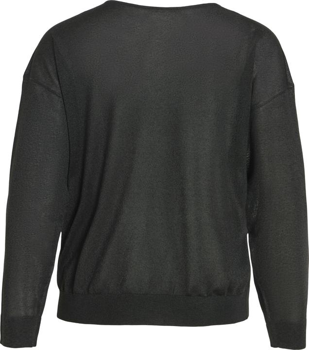 Immagine prodotto Vila Maglia con scollo a V (XXL)