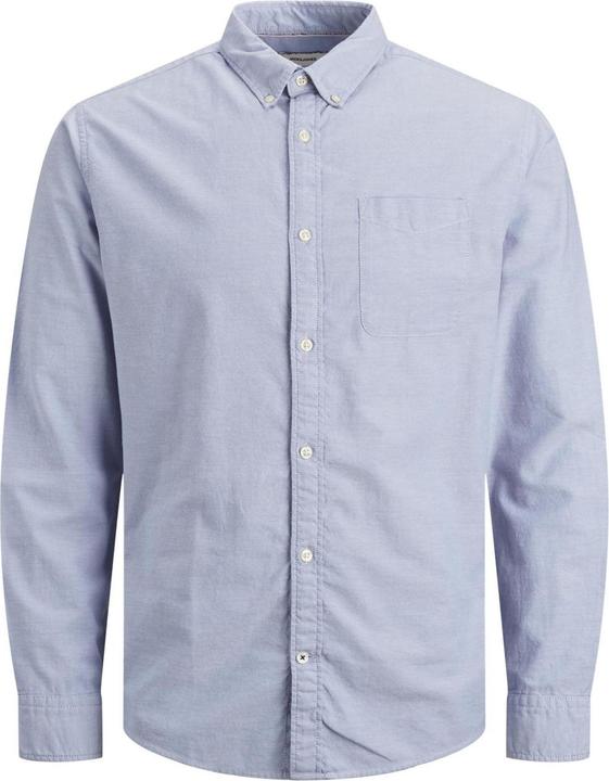 Jack & Jones Hemd (XS)