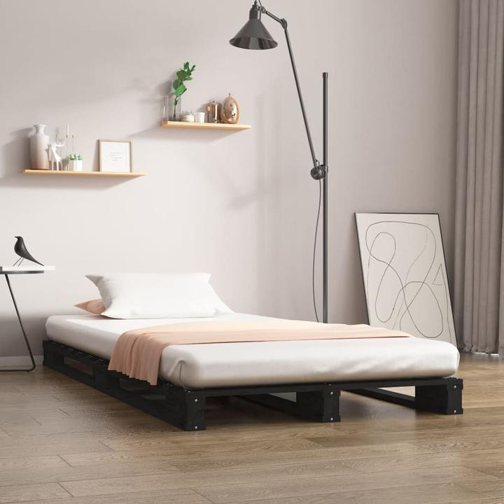Immagine prodotto VidaXL Yasmine (75 x 190 cm)