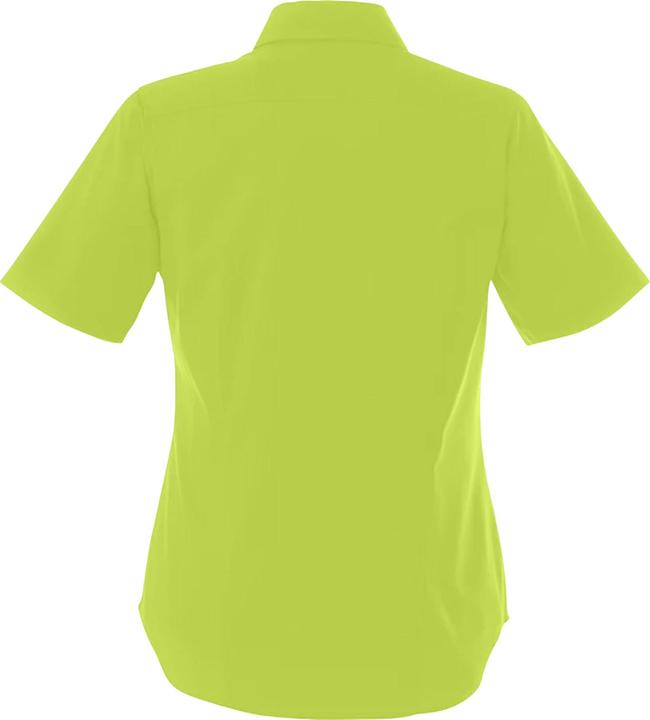 Image du produit Premier - Blouse - Femme (46 D)