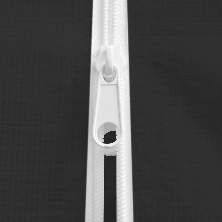 Produktbild VidaXL Loretta (250 cm, 250 cm)