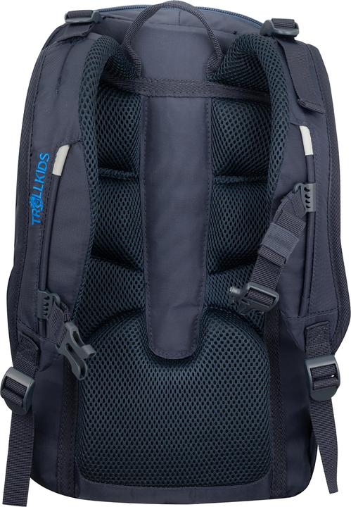 Actual product image Trollkids Kid's Rondane Pack 15 (15 l)