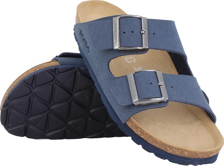 Image du produit Rohde Mules (36)