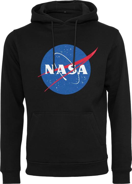 Image du produit Mister Tee NASA Hoody (XL)