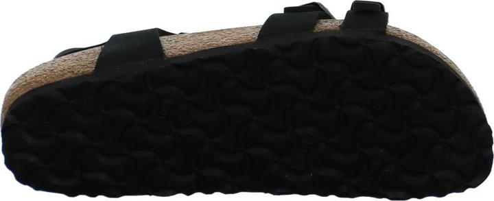 Produktbild Birkenstock Kumba SFB LENB (39)