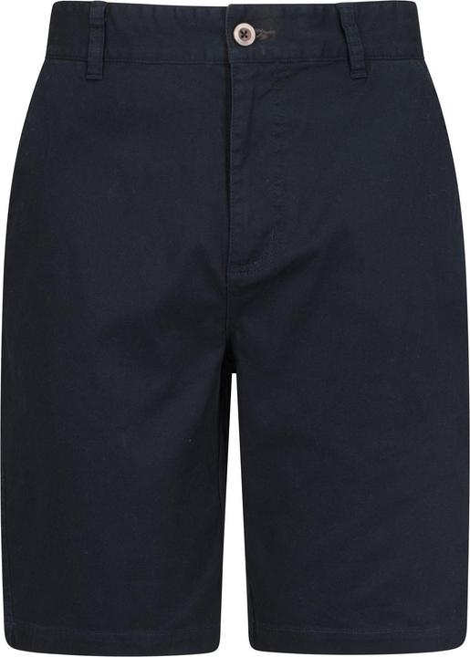 Immagine prodotto Mountain Warehouse Pantaloncini Chino Uomo (44)