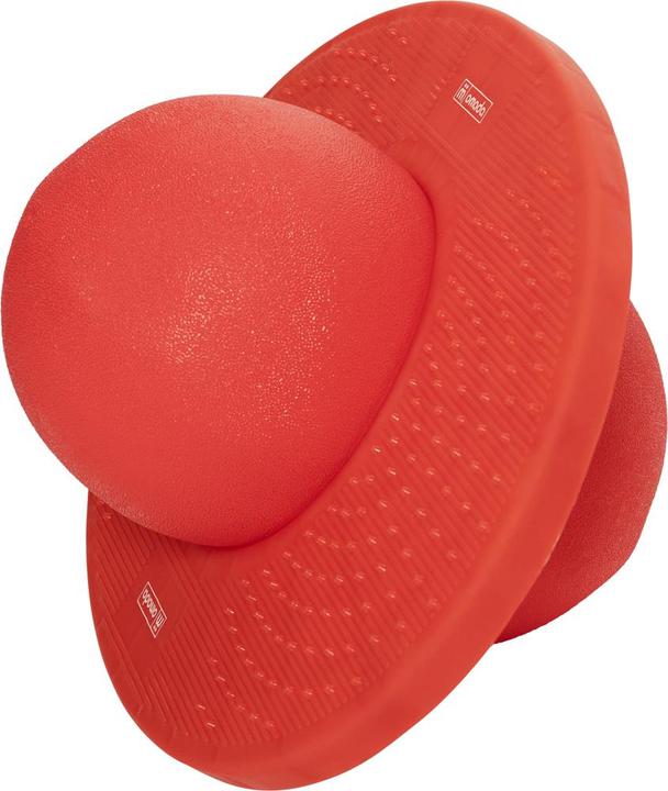 Image du produit Omada Hopper Pogo Ball