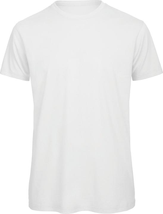 Produktbild B&C Organic Inspire (L)