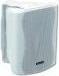 Image du produit Omnitronic C-50A (Actif, 1x 80 W)