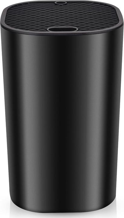 Immagine prodotto Wellstar DS90453BK Portacoltelli