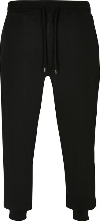 Actual product image Urban Classics UC Men Basic Sweatpants (M)