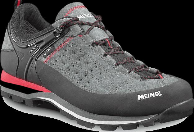 Produktbild Meindl Literock GTX Schuhe (46.5)