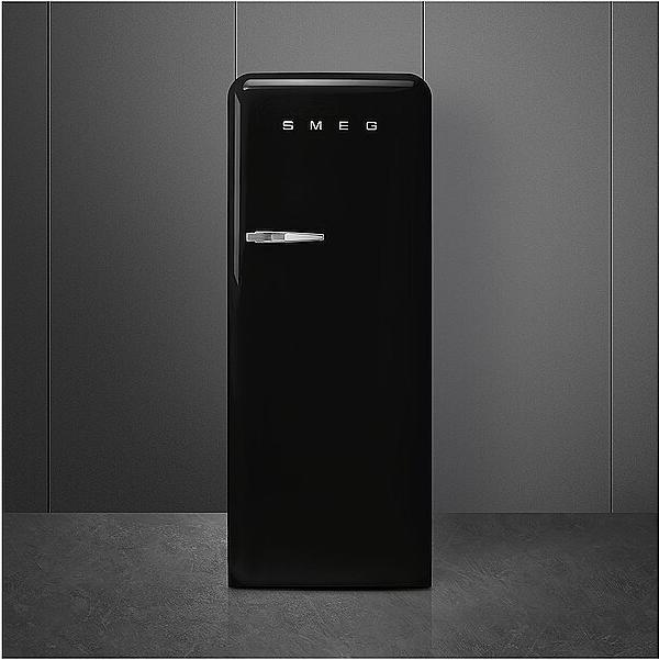 Produktbild Smeg FAB28RBL5 (270 l)