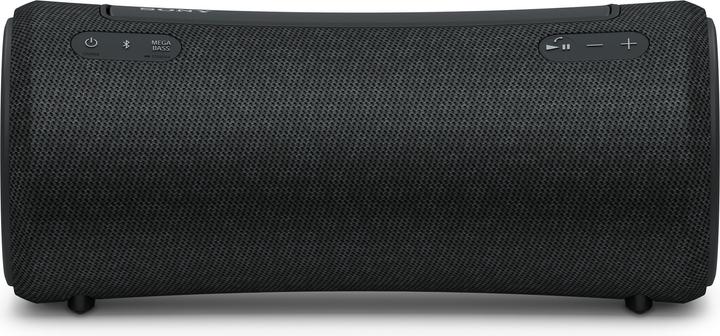 Produktbild Sony SRS-XG300 (25 h, Akkubetrieb)