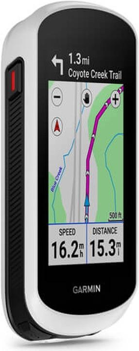 Productafbeelding Garmin Edge Explore 2 Vermogen