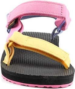 Immagine prodotto Teva 557137 (37)
