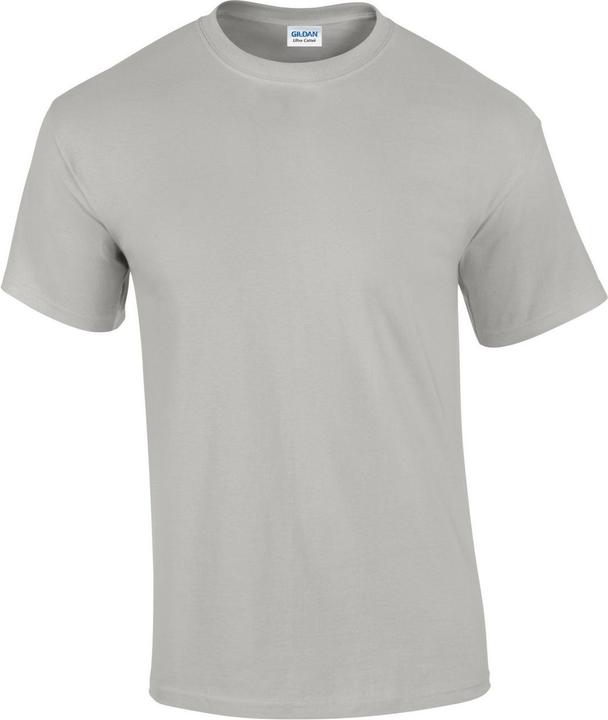 Gildan TShirt (XL)