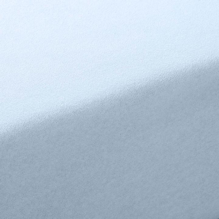 Actual product image Savel Betria (160 x 200 cm)