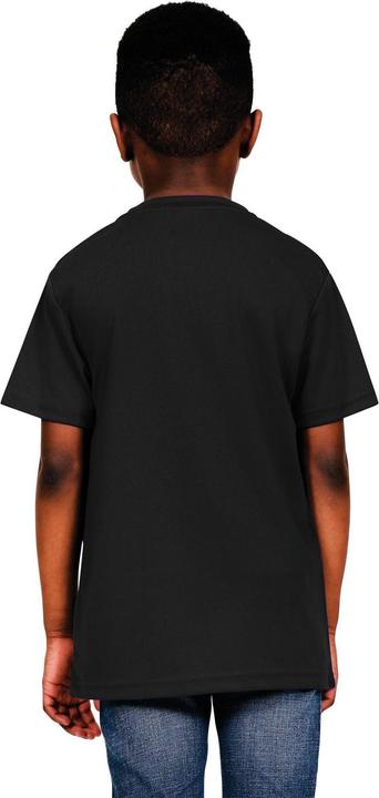 Produktbild Casual Classics Original Tech TShirt (140, 146)