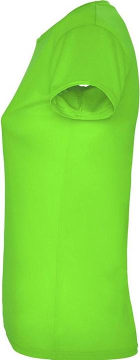 Produktbild Alpinia Montecarlo TShirt Sport kurzärmlig (L)