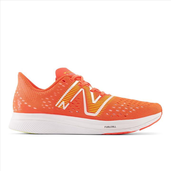 Immagine prodotto New Balance WFCRRCC Cella a combustibile SC Pacer (39)