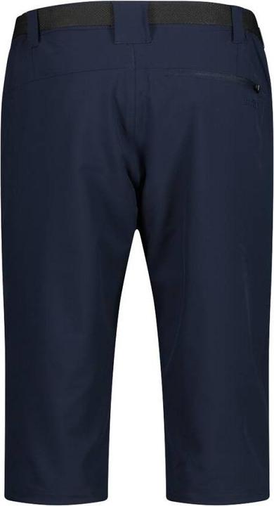 Produktbild CMP Campagnolo Stretch Capri (58, 4XL)