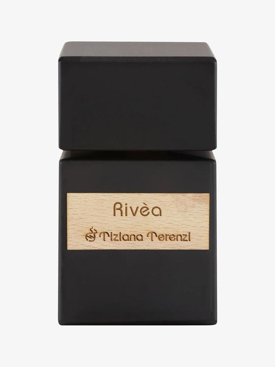 Produktbild Tiziana Terenzi Rivèa Extrait de Parfum (Eau de Parfum, 100 ml)
