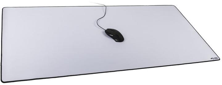 Actual product image Glorious PC Gaming Race 3XL Extended (Wide)