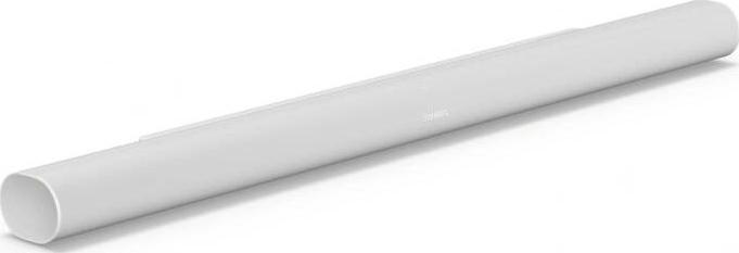 Produktbild Sonos Arc Ultra (Bluetooth, WLAN, Airplay 2)