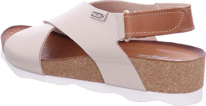 Actual product image Pikolinos Sandalen/Sandaletten (41)