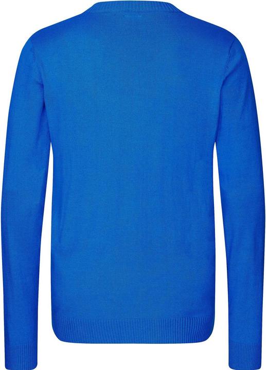 Immagine prodotto Foco Maglione invernale NFL XMAS Maglione a maglia Buffalo Bills - S (S)