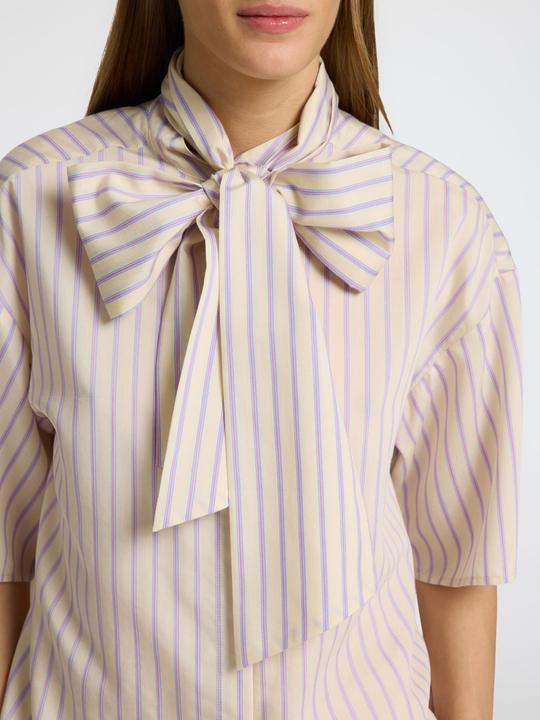 Actual product image Selected Femme Slflana-Juno (38)