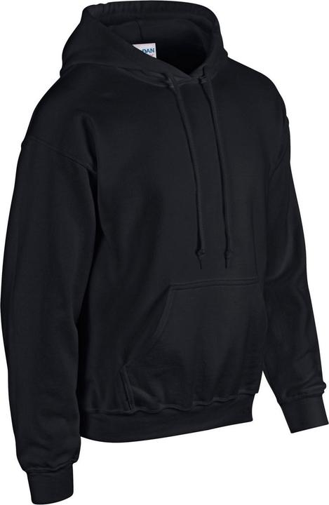 Produktbild Gildan Kapuzenpullover (M)