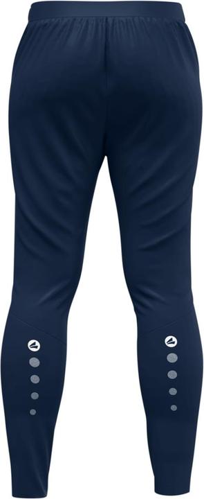 Produktbild JAKO Trainingshose Dynamic Damen (W38/L40)