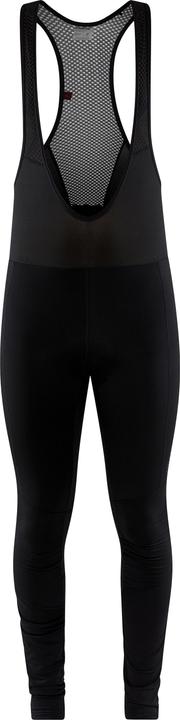 Craft Adv Bike Subz Bib Tights