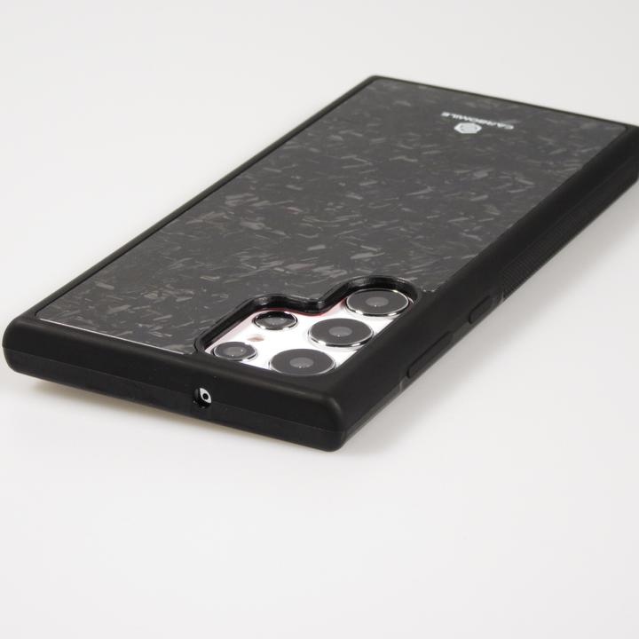 Image du produit Carbomile Coque carbone forgé (Samsung Galaxy S23 Ultra)