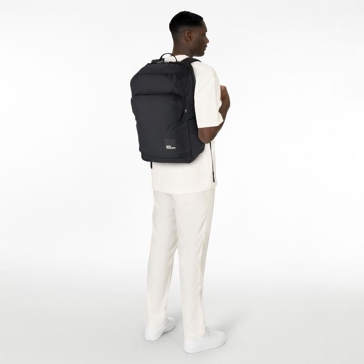 Image du produit Jack Wolfskin Terraview (20 l)