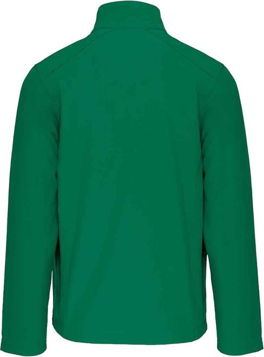 Image du produit Kariban - Veste - Hommes (S)