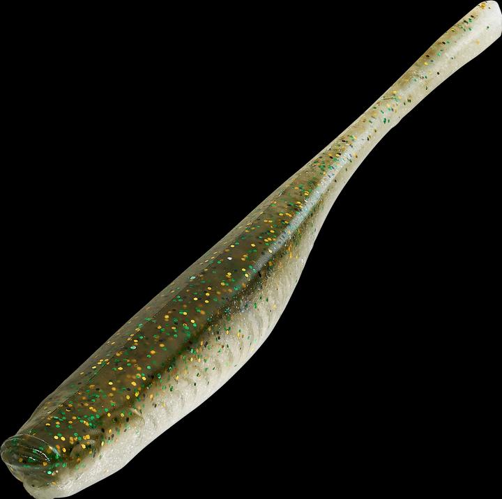 Image du produit Caperlan 338920 (10 cm)