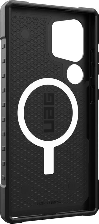Actual product image UAG Pathfinder (Samsung Galaxy S24 Ultra)