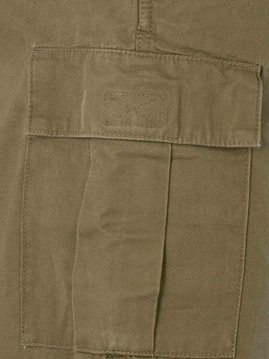 Produktbild Jack & Jones Cole Barkley (L)