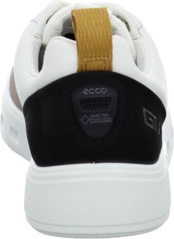 Actual product image Ecco Street 720 GTX (40)
