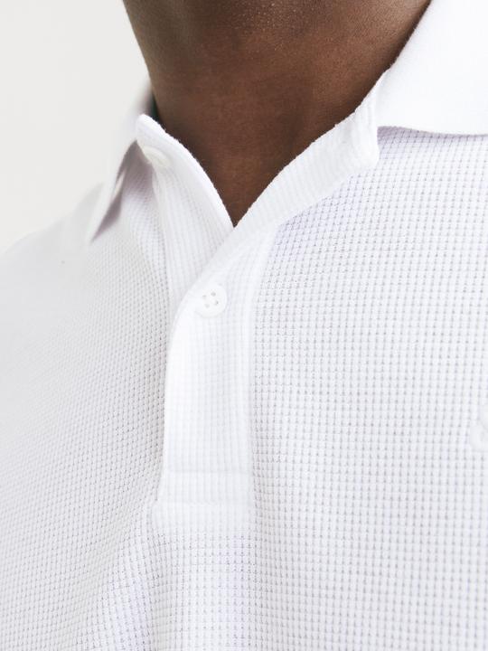 Actual product image Jack & Jones Jjeaustin Polo Ss Noos (XL)