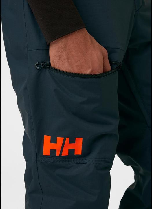 Immagine prodotto Helly Hansen Sogn Cargo (XXL)
