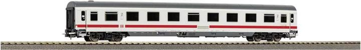 Actual product image Piko Passenger coach Avmz 111 IC Paintwork 1st class DB AG VI (Track VI)